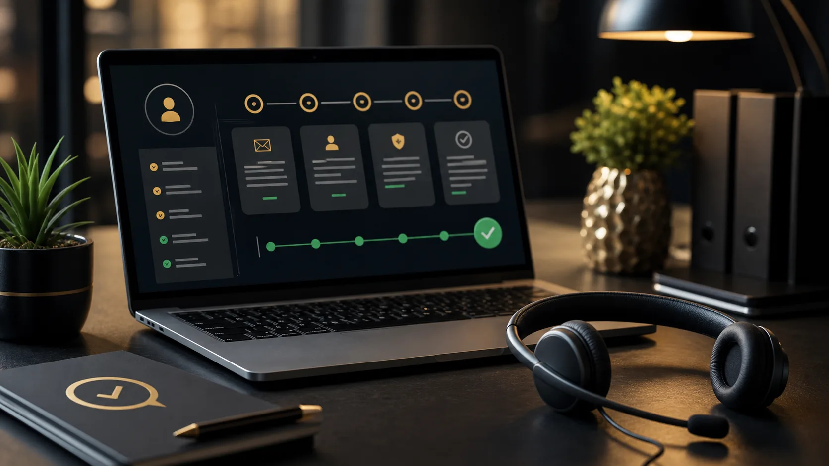 Atendimento e registro de reclamações na ggbet.