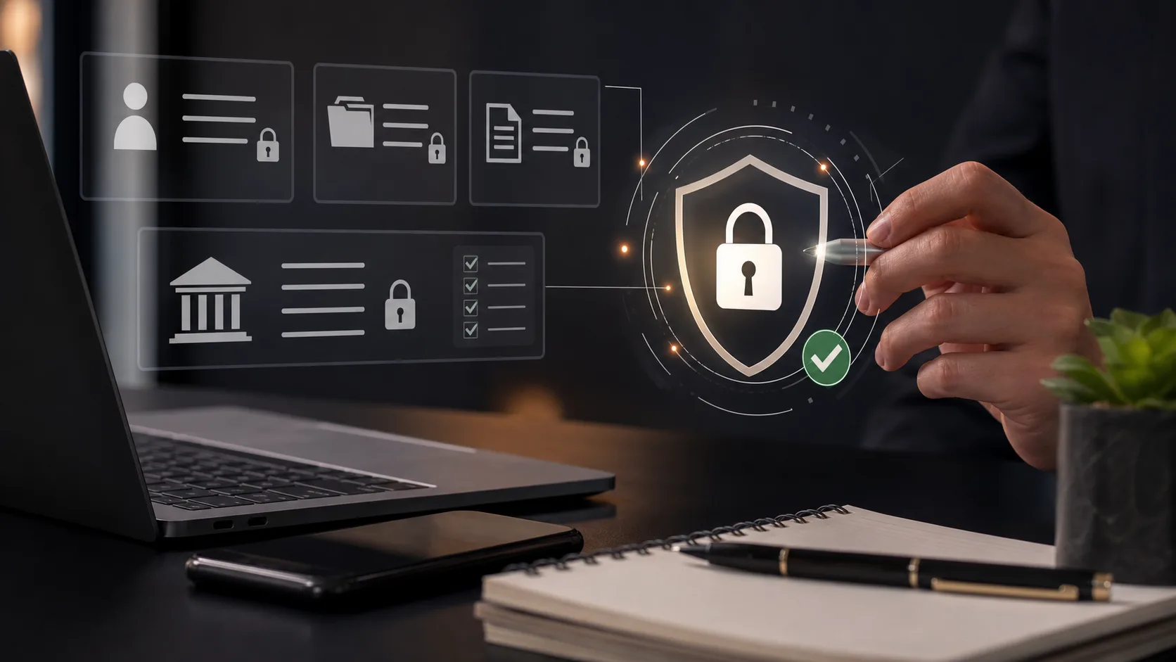 Privacidade e proteção de dados na plataforma ggbet.